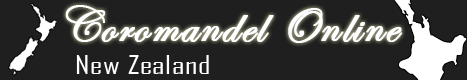 Coromandel Online - Everything you need to know about Coromandel